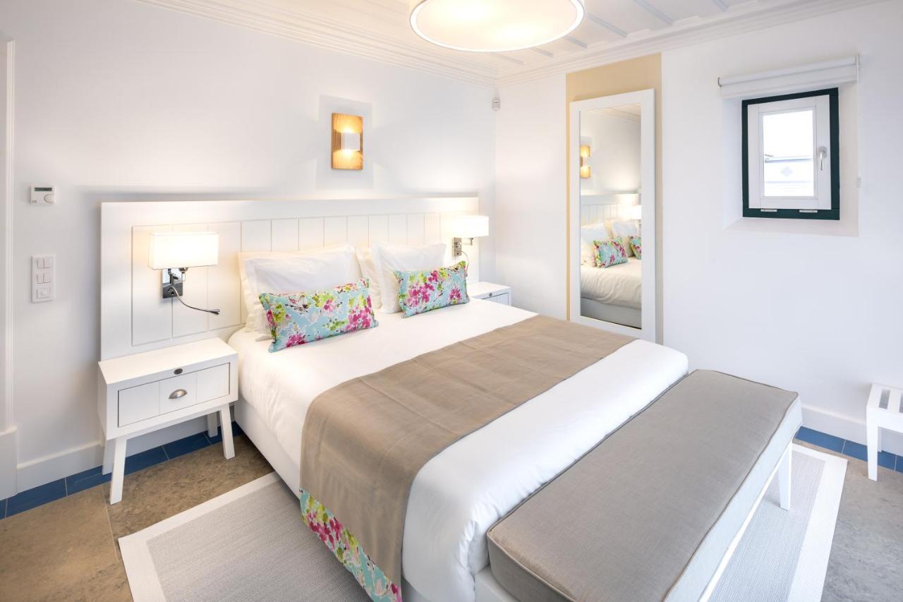 Shantivillas Malhao Azinhal e Amendoeira Exteriör bild