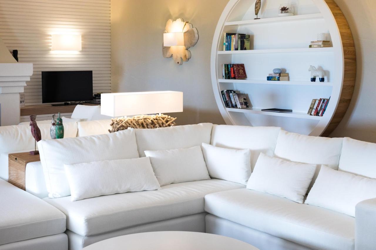 Shantivillas Malhao Azinhal e Amendoeira Exteriör bild